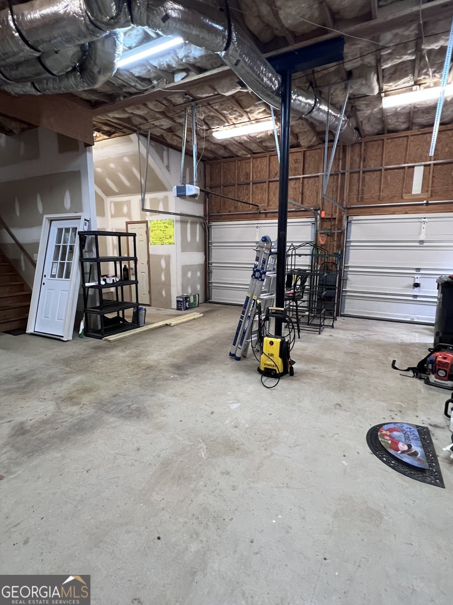 315 Magnolia Drive Canton - Photo 39