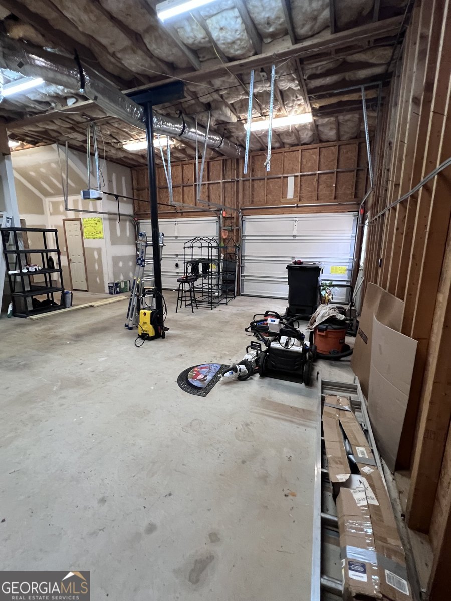 315 Magnolia Drive Canton - Photo 40