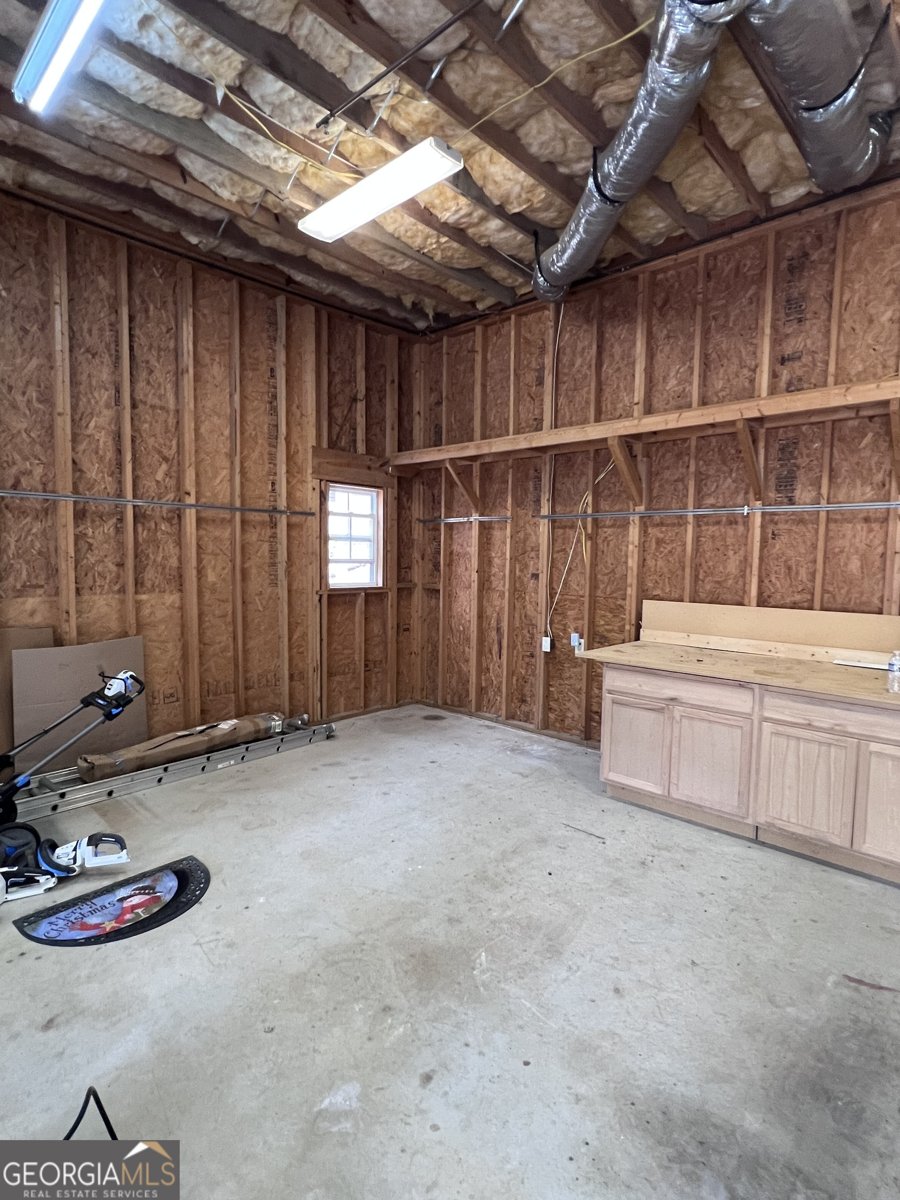 315 Magnolia Drive Canton - Photo 41