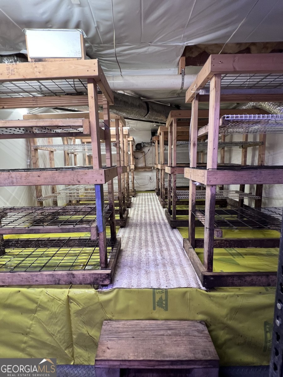 315 Magnolia Drive Canton - Photo 42