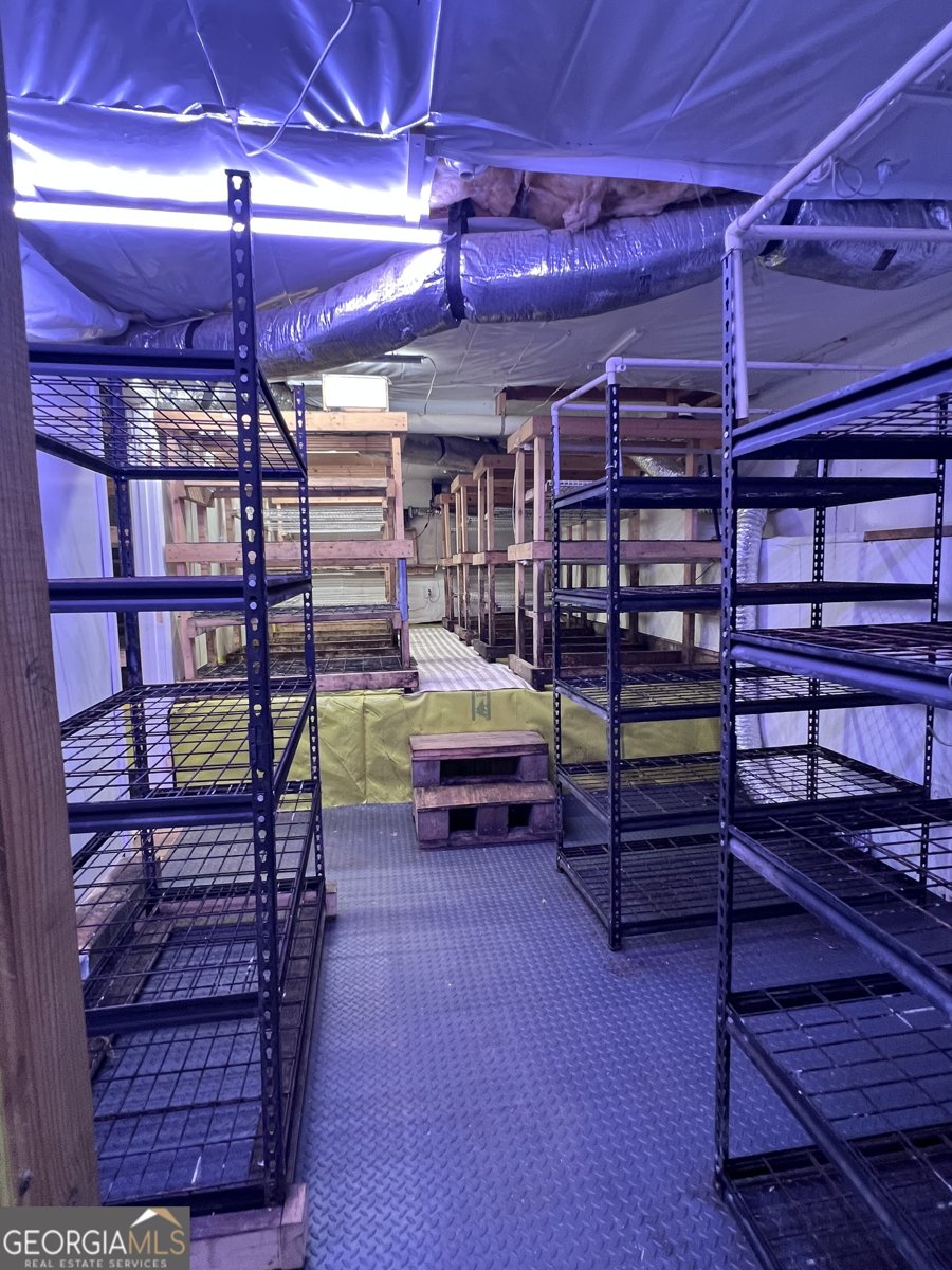 315 Magnolia Drive Canton - Photo 43