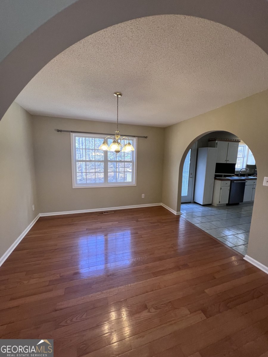 315 Magnolia Drive Canton - Photo 6