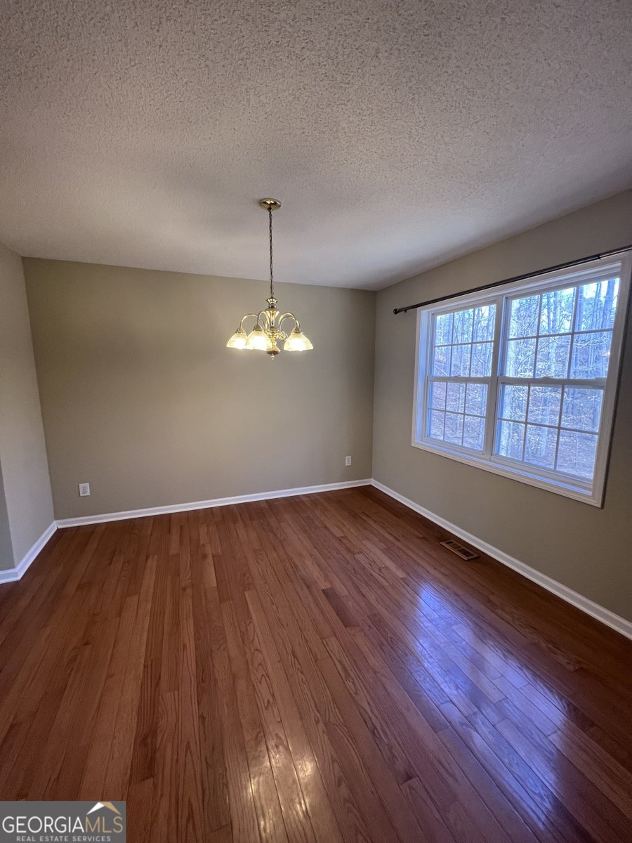 315 Magnolia Drive Canton - Photo 8