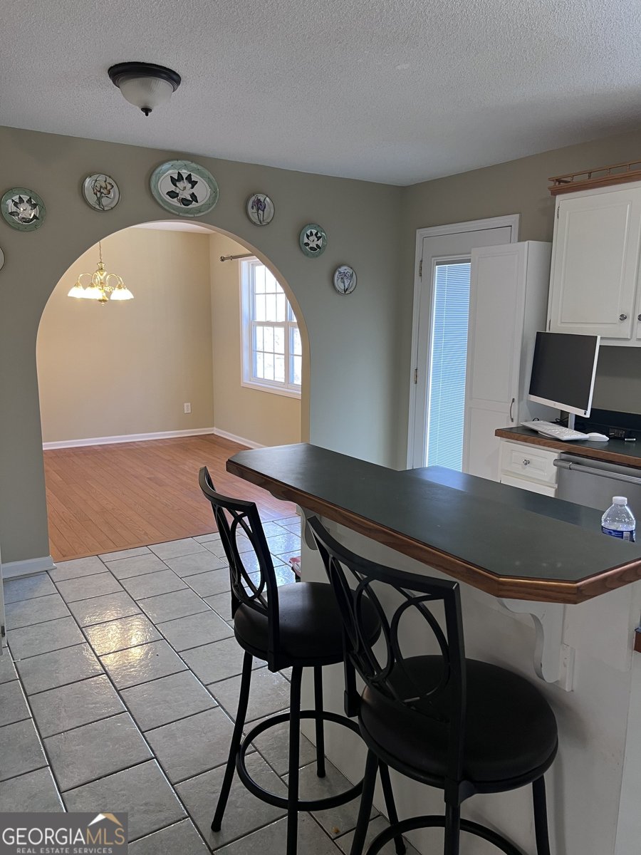 315 Magnolia Drive Canton - Photo 9