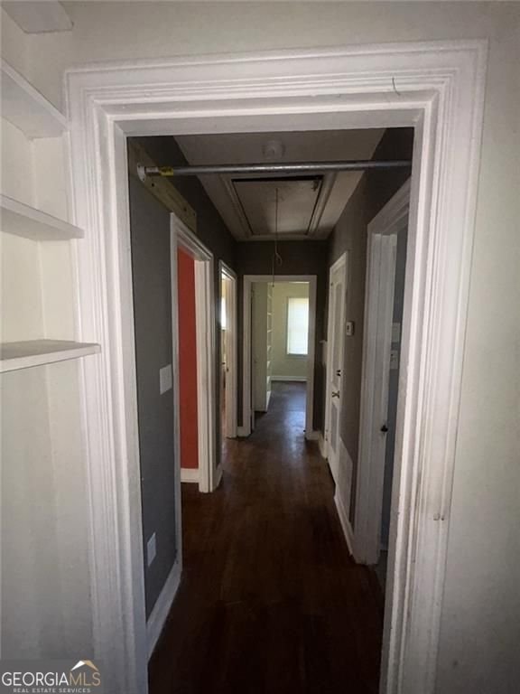 1768 Pennington Place Atlanta - Photo 10