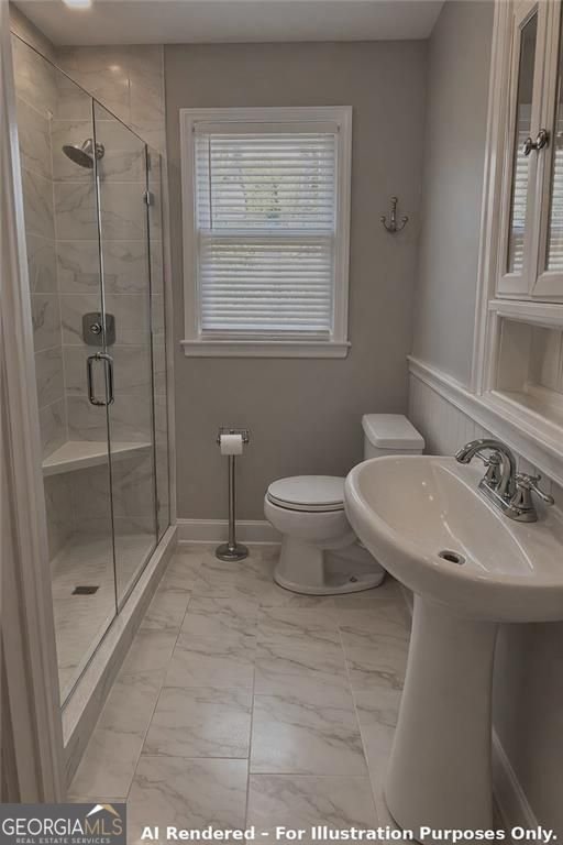 1768 Pennington Place Atlanta - Photo 11