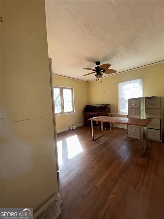 1768 Pennington Place Atlanta - Photo 14