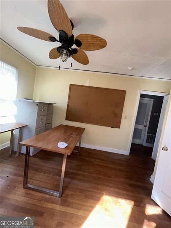 1768 Pennington Place Atlanta - Photo 15