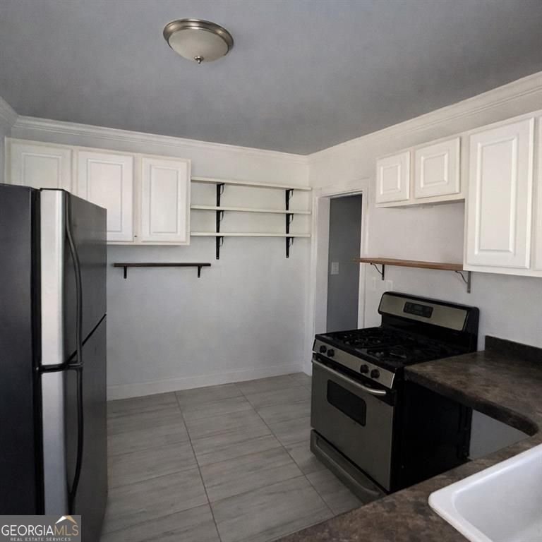 1768 Pennington Place Atlanta - Photo 7