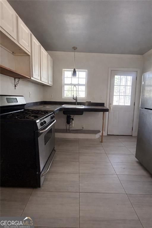 1768 Pennington Place Atlanta - Photo 8