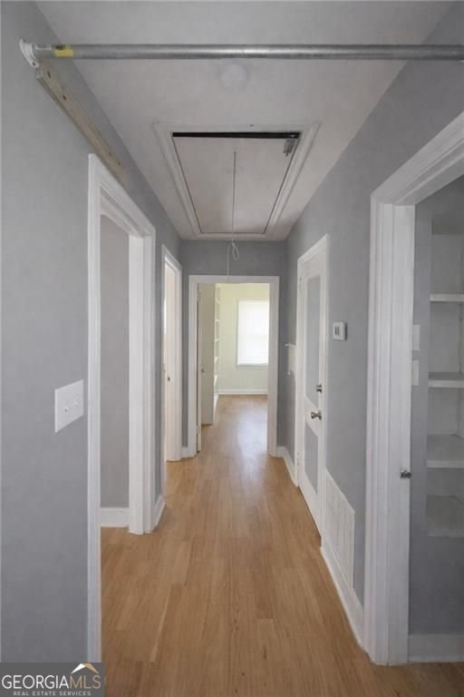 1768 Pennington Place Atlanta - Photo 9