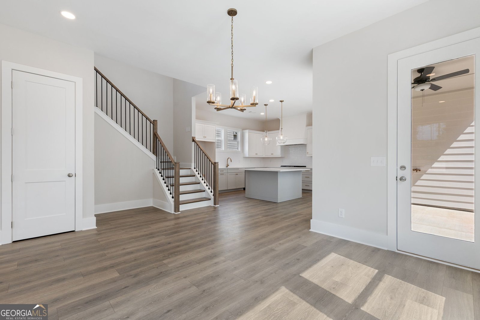 376 Summerville Lane Athens - Photo 10
