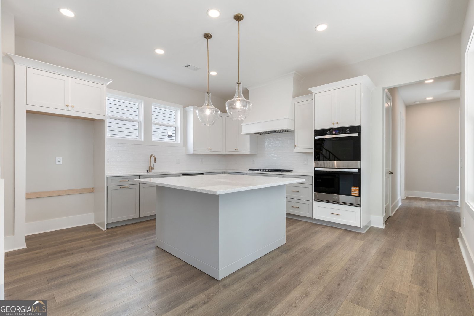 376 Summerville Lane Athens - Photo 11