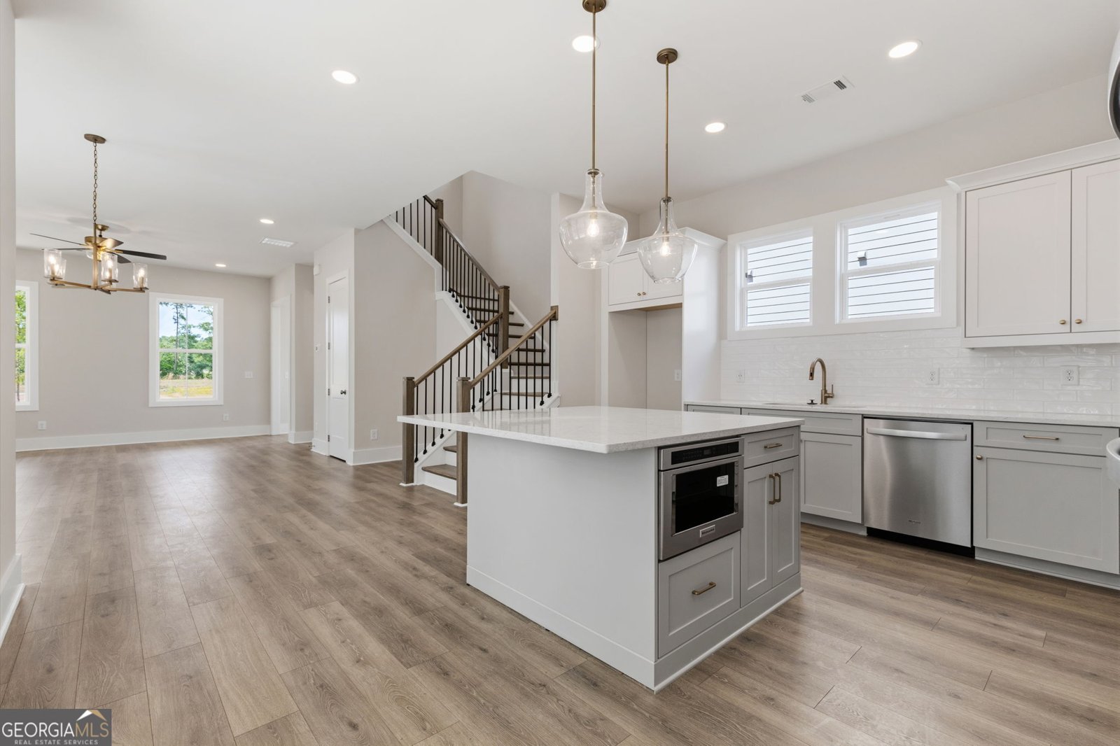 376 Summerville Lane Athens - Photo 12