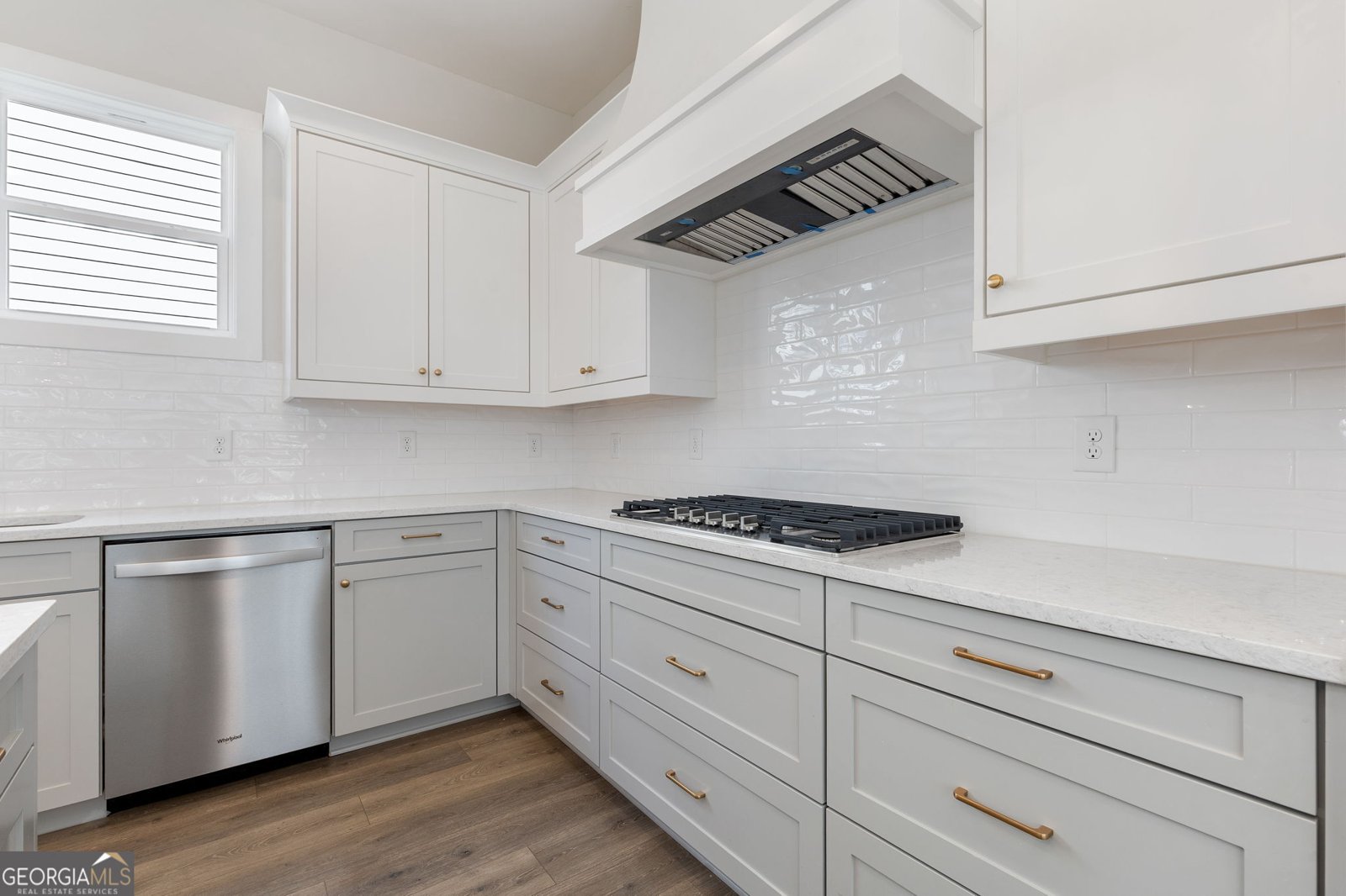 376 Summerville Lane Athens - Photo 13