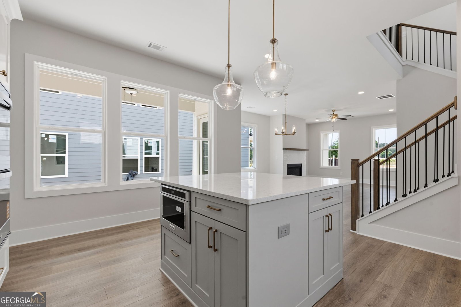 376 Summerville Lane Athens - Photo 14