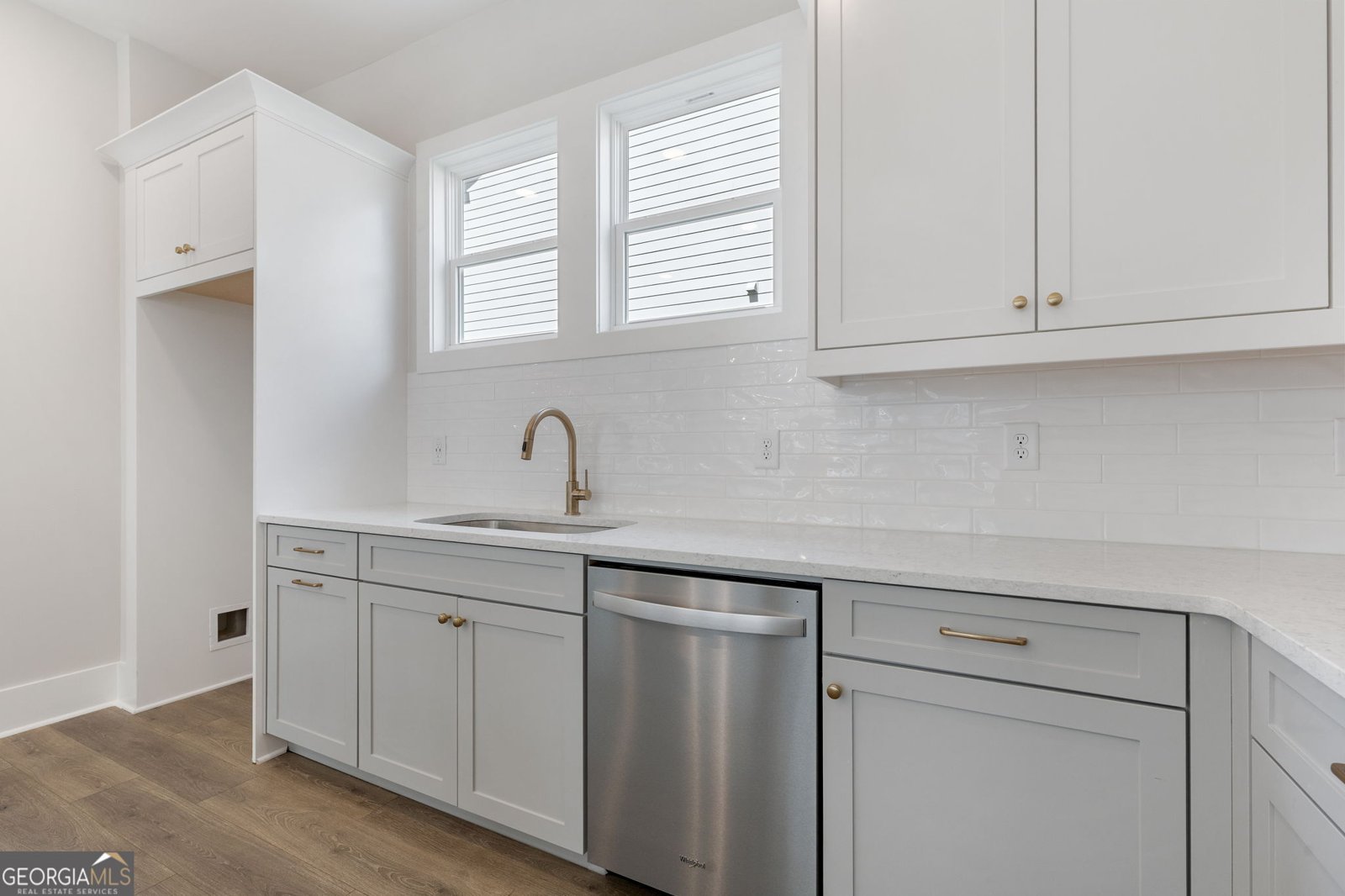 376 Summerville Lane Athens - Photo 15