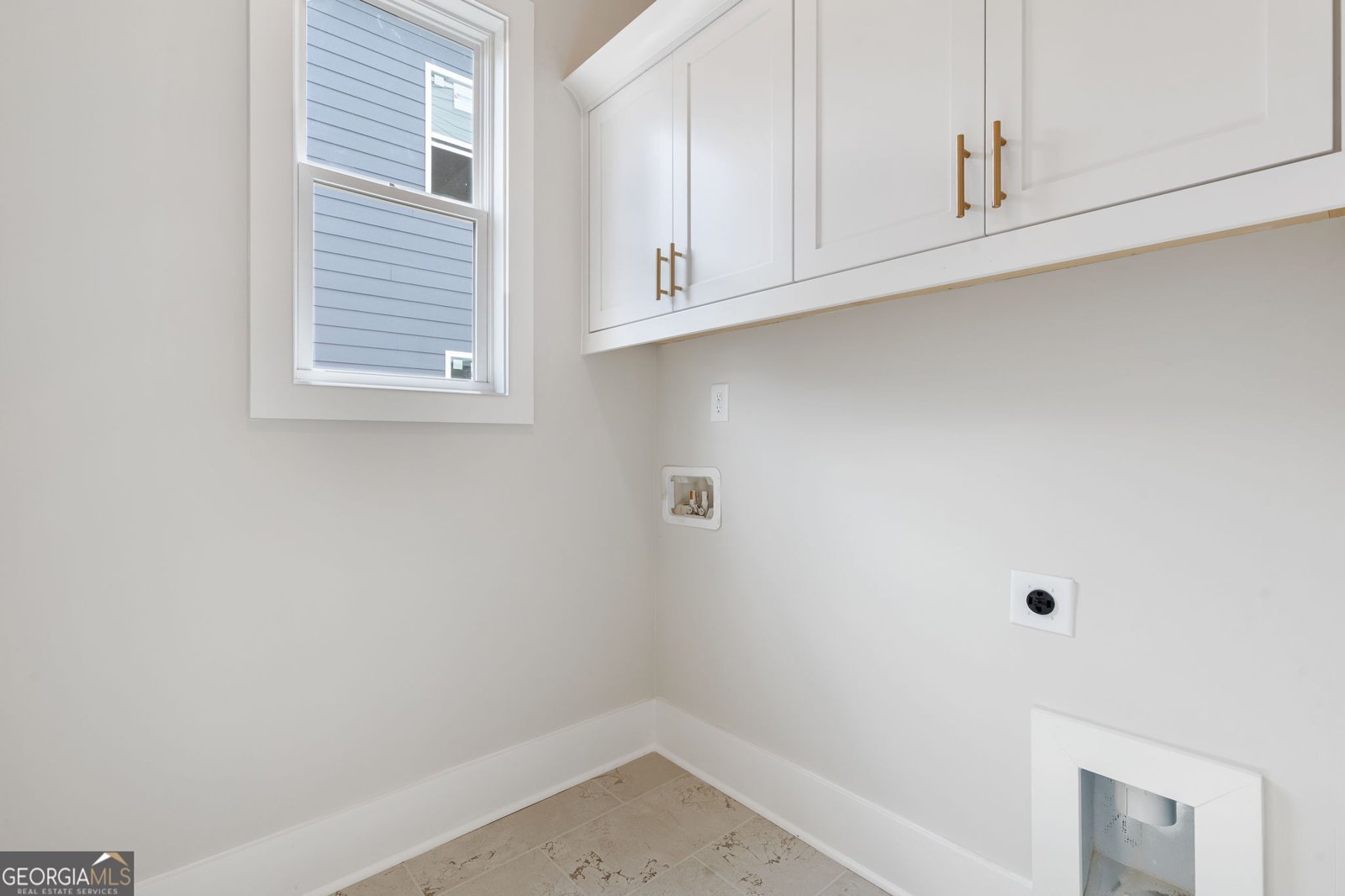 376 Summerville Lane Athens - Photo 17