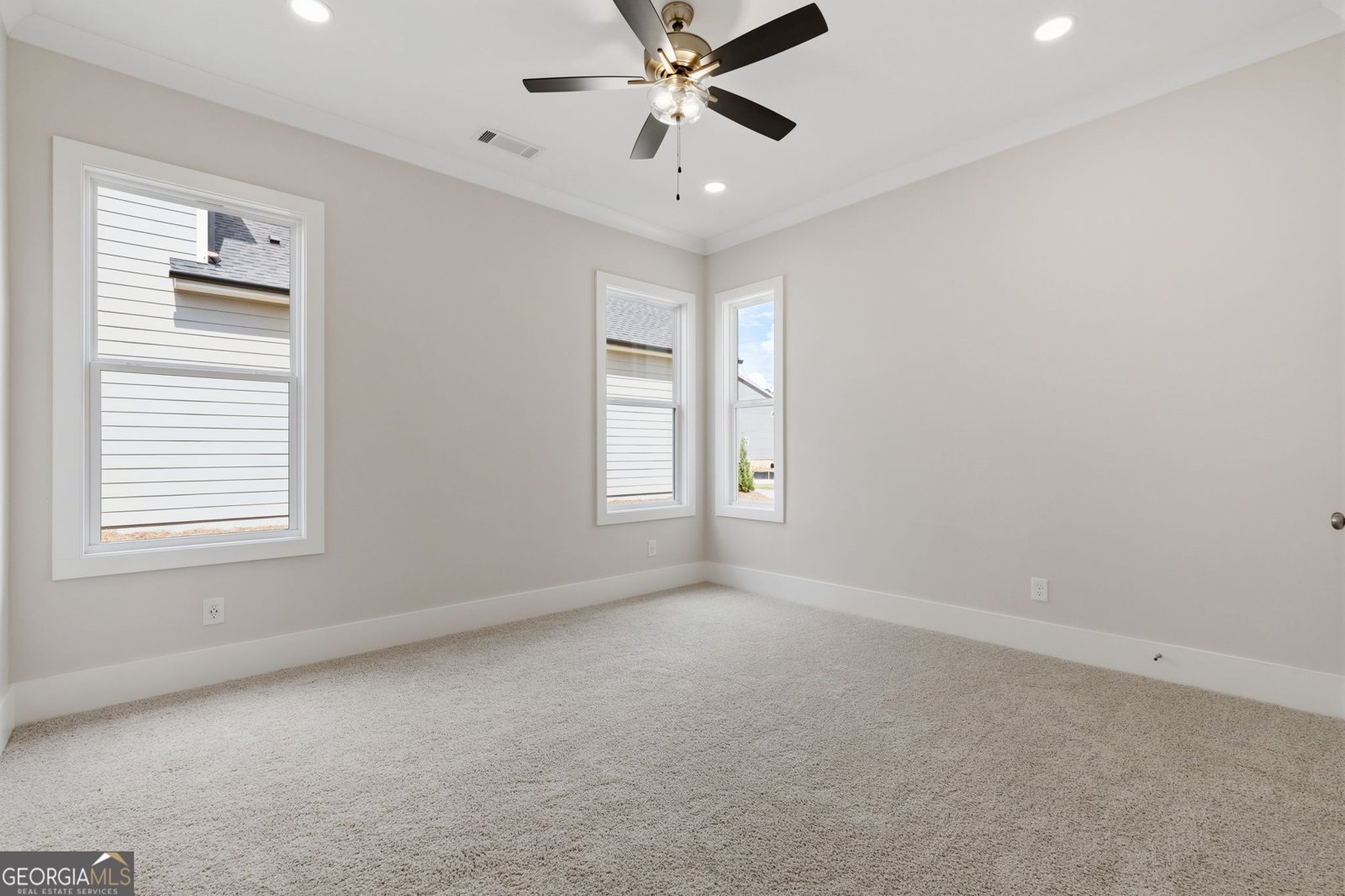 376 Summerville Lane Athens - Photo 18