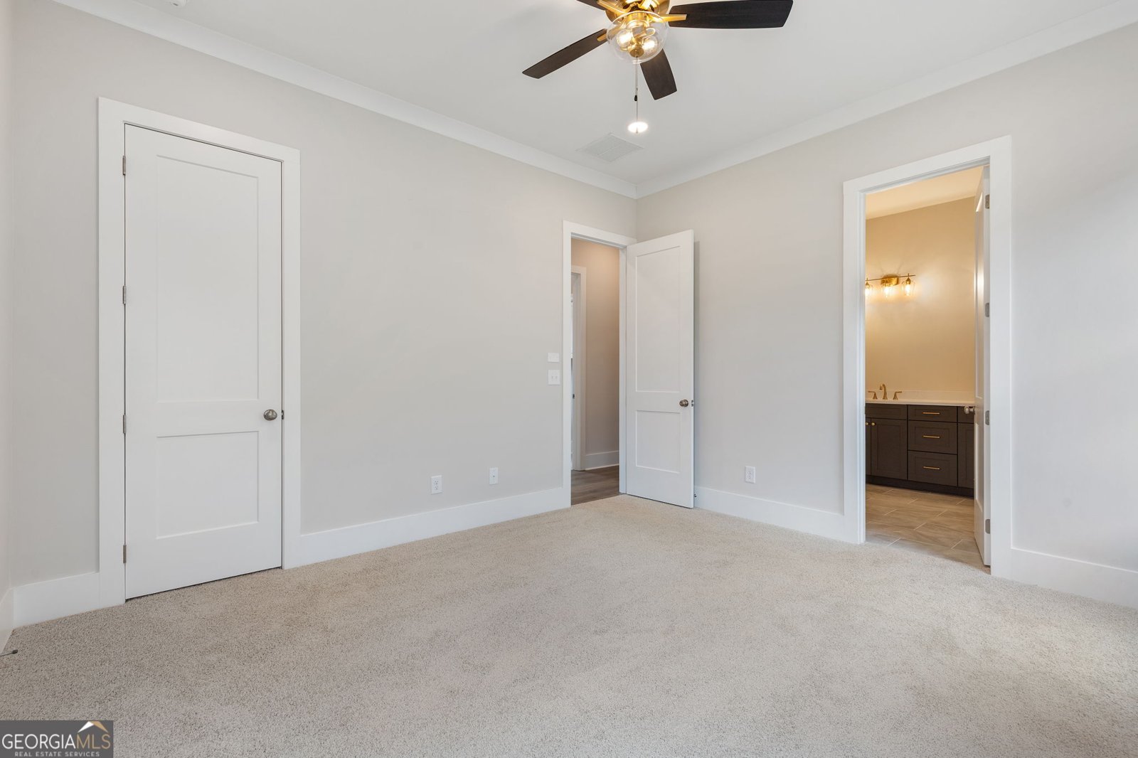 376 Summerville Lane Athens - Photo 19