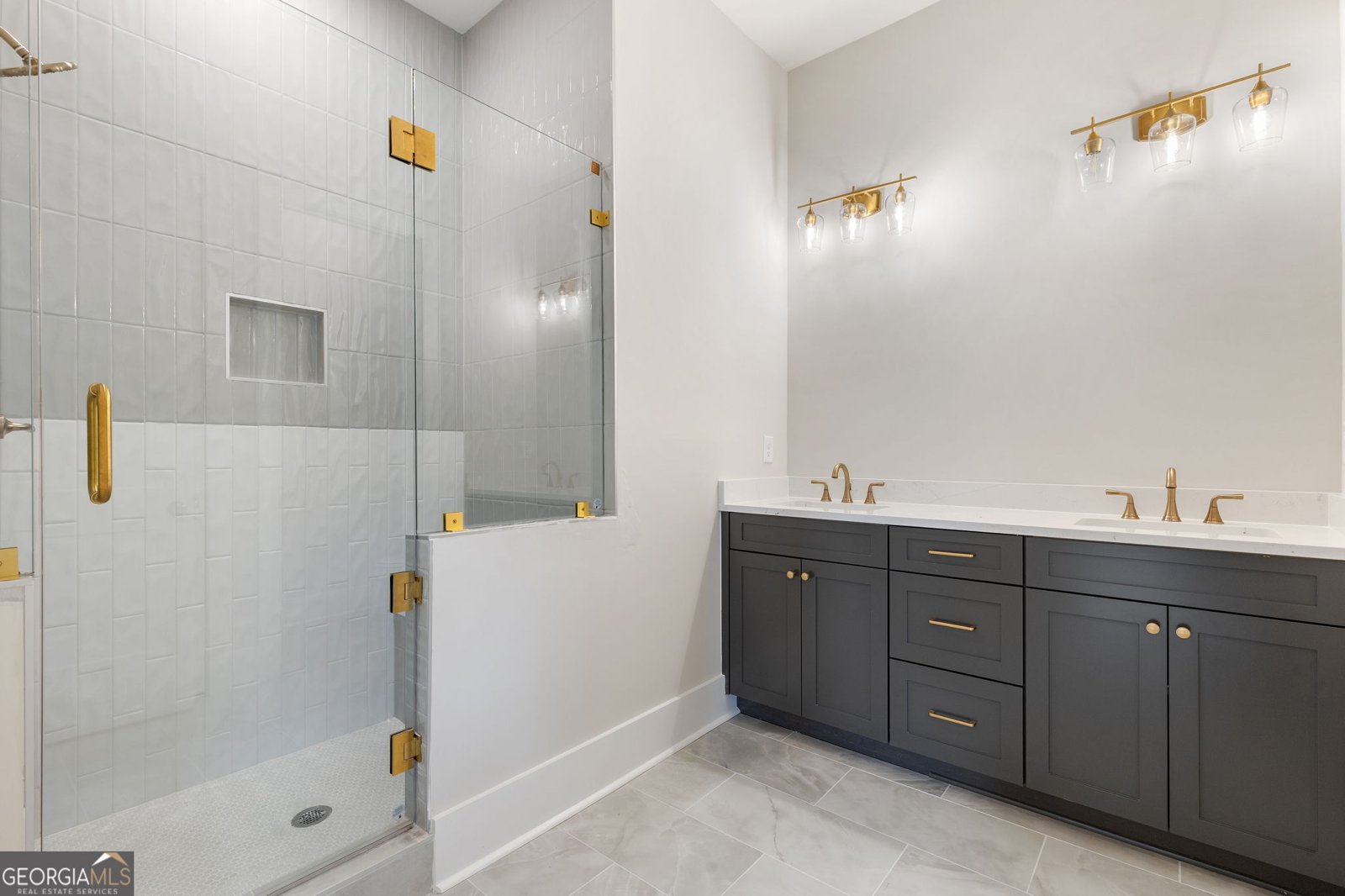 376 Summerville Lane Athens - Photo 20