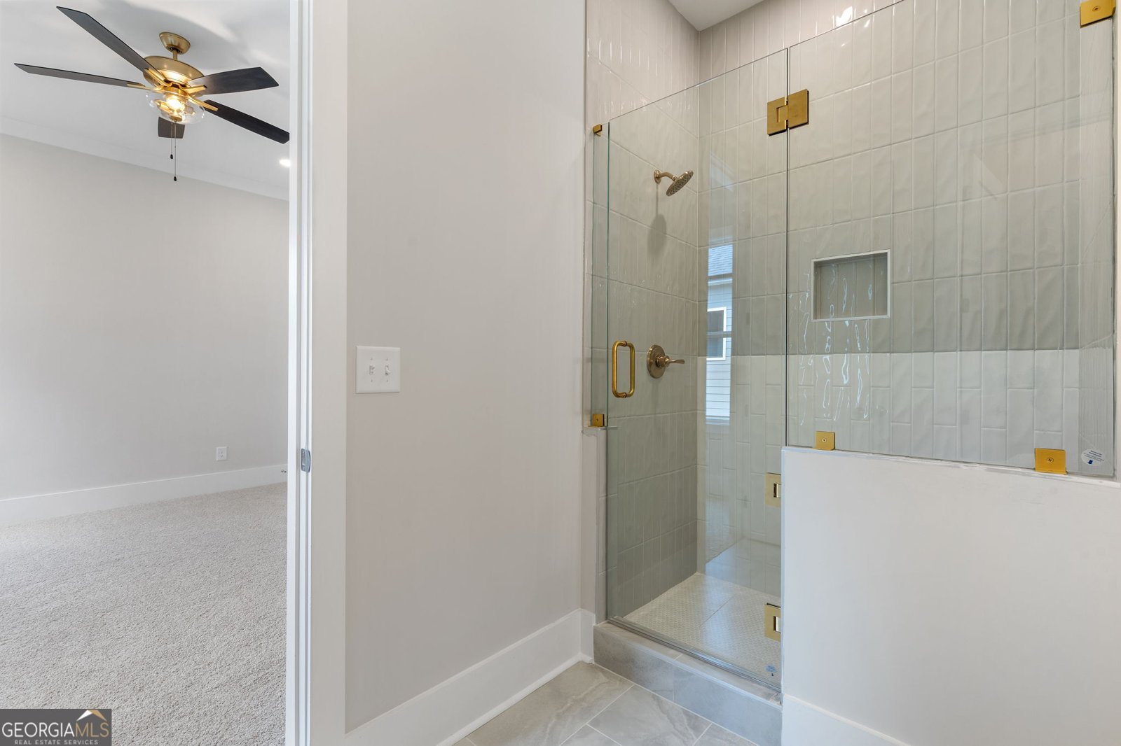 376 Summerville Lane Athens - Photo 21