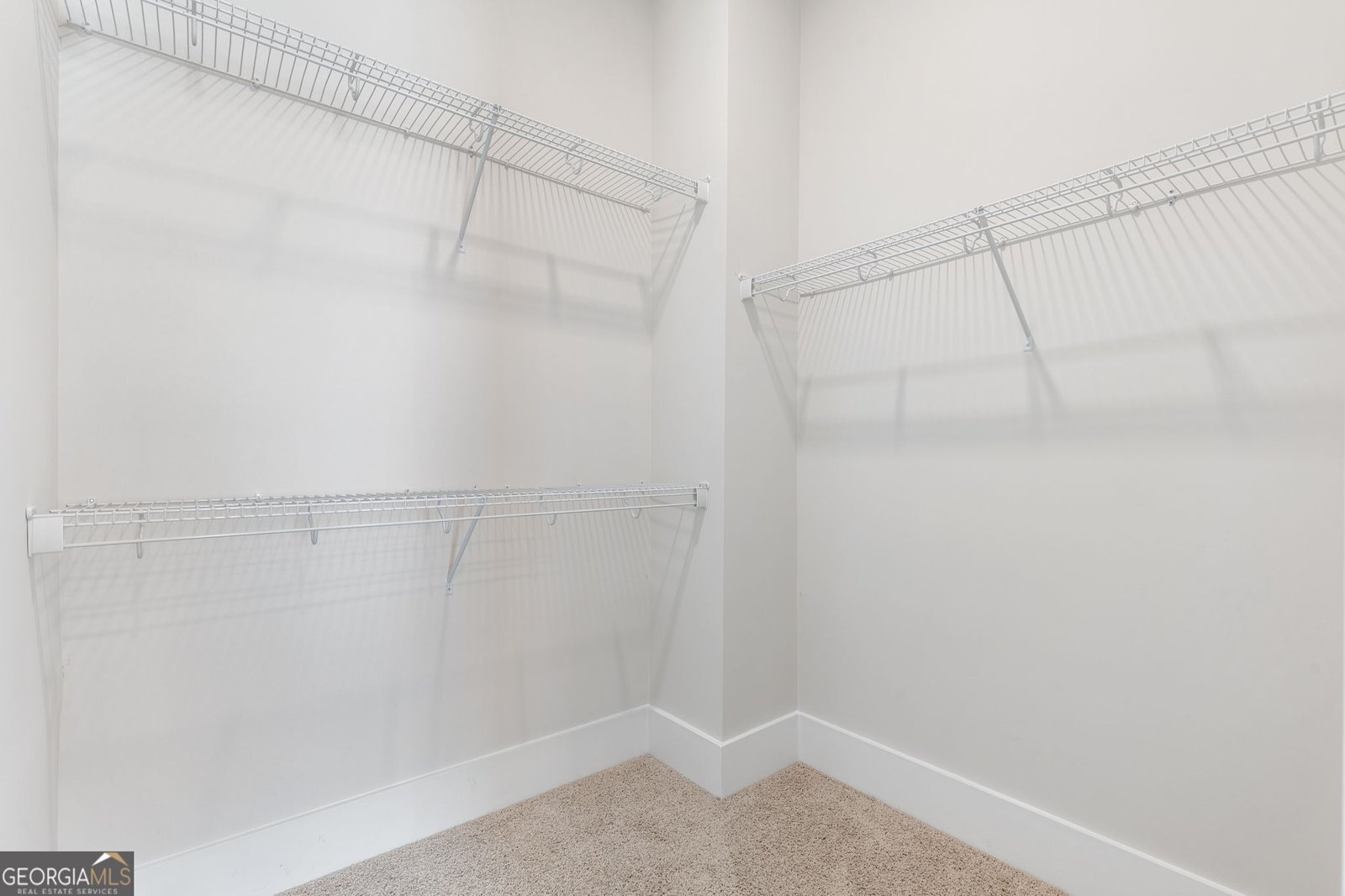 376 Summerville Lane Athens - Photo 22