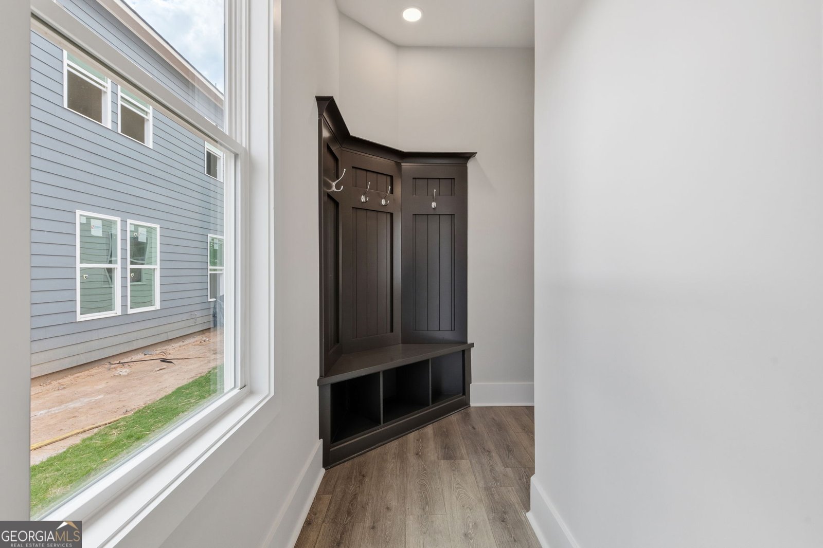 376 Summerville Lane Athens - Photo 23