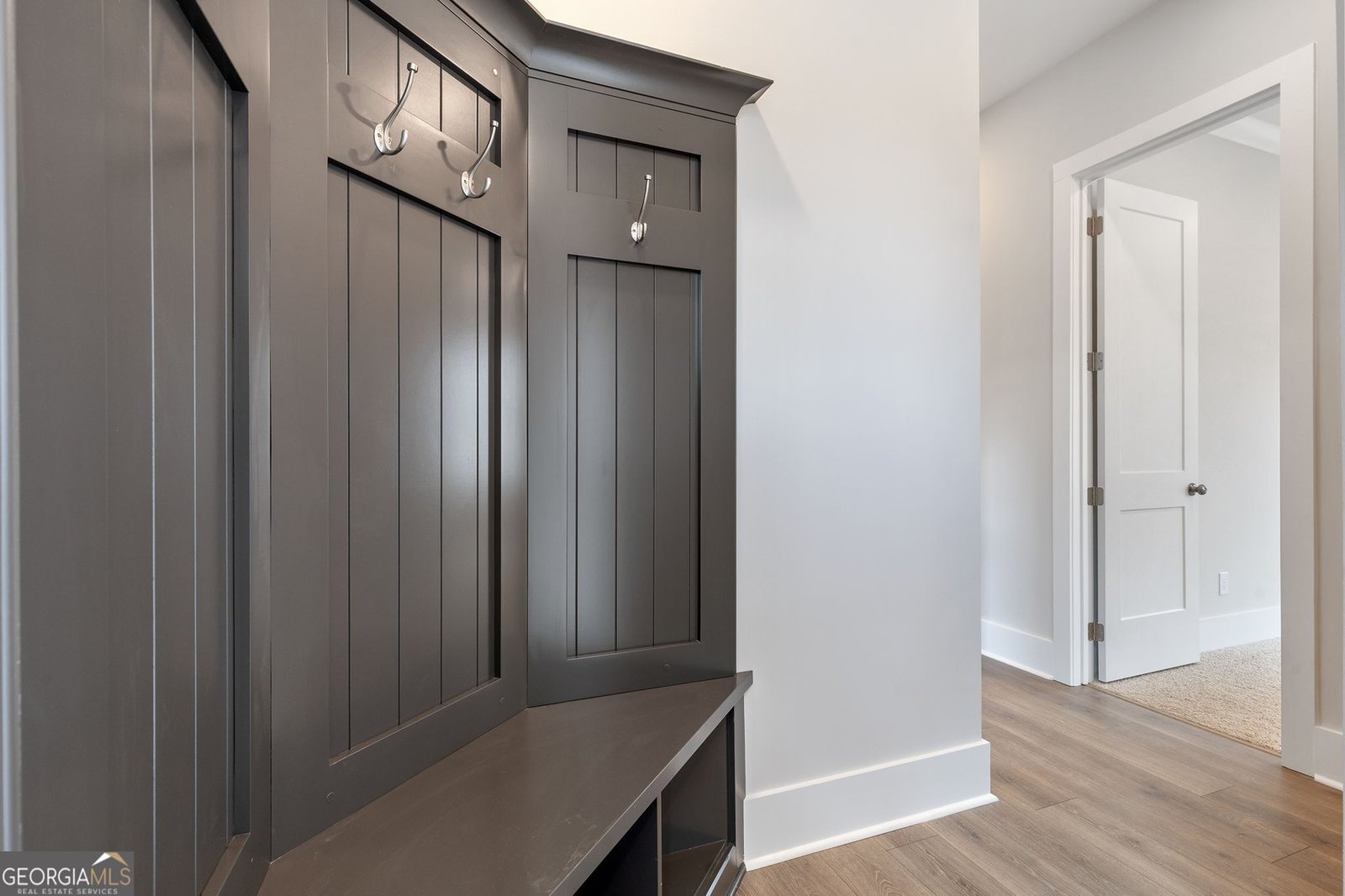 376 Summerville Lane Athens - Photo 24