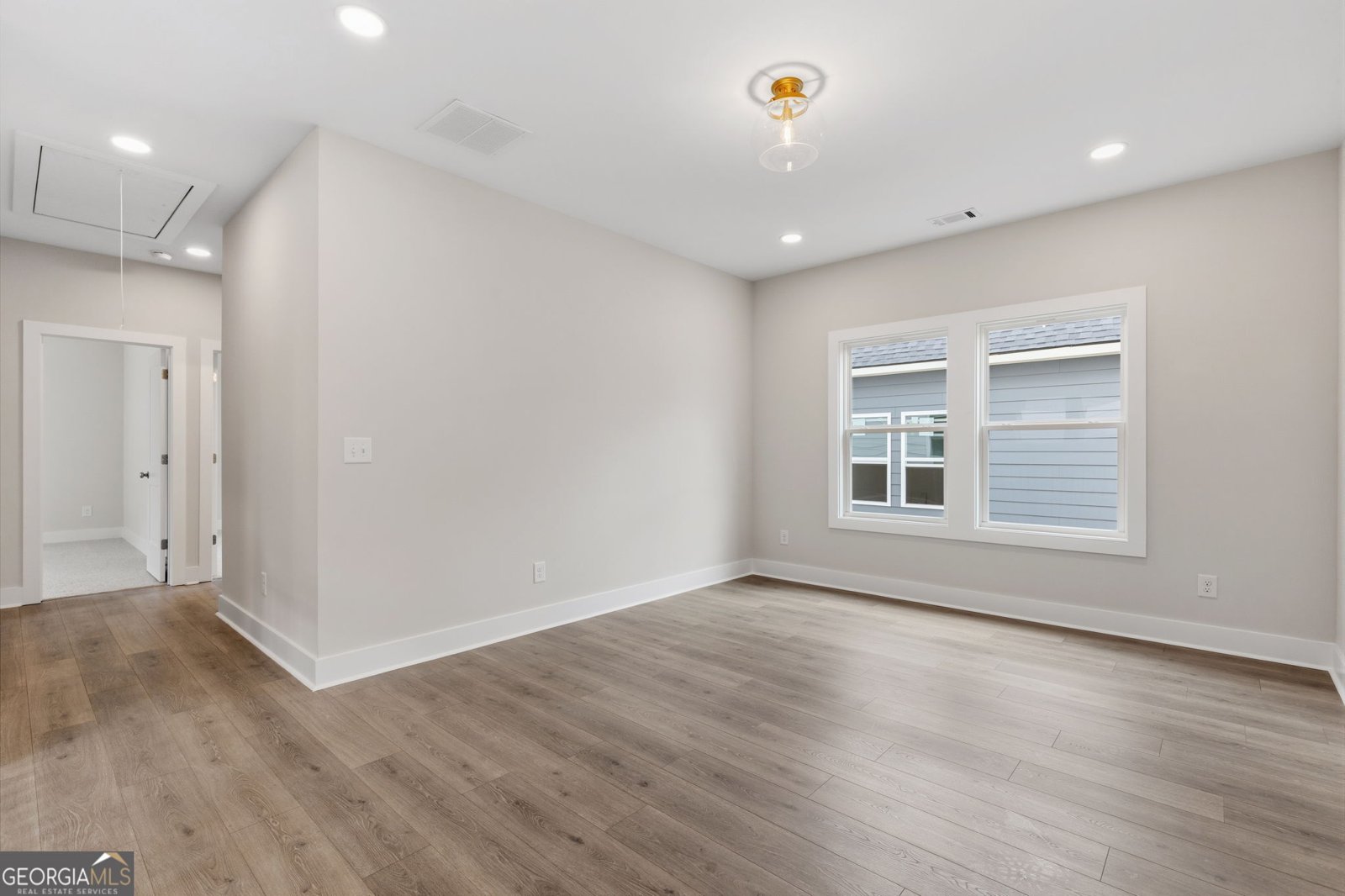 376 Summerville Lane Athens - Photo 25