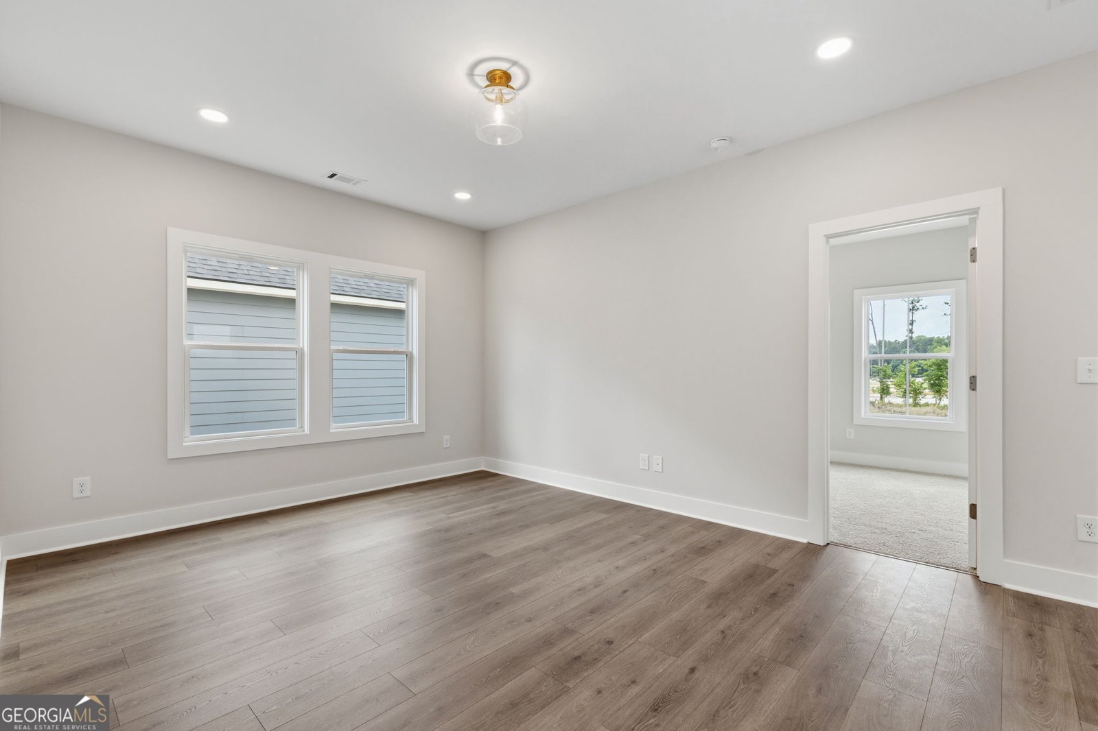 376 Summerville Lane Athens - Photo 26