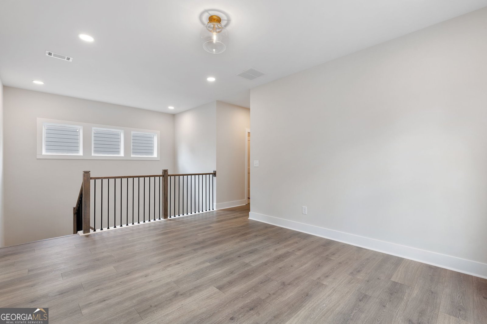 376 Summerville Lane Athens - Photo 27