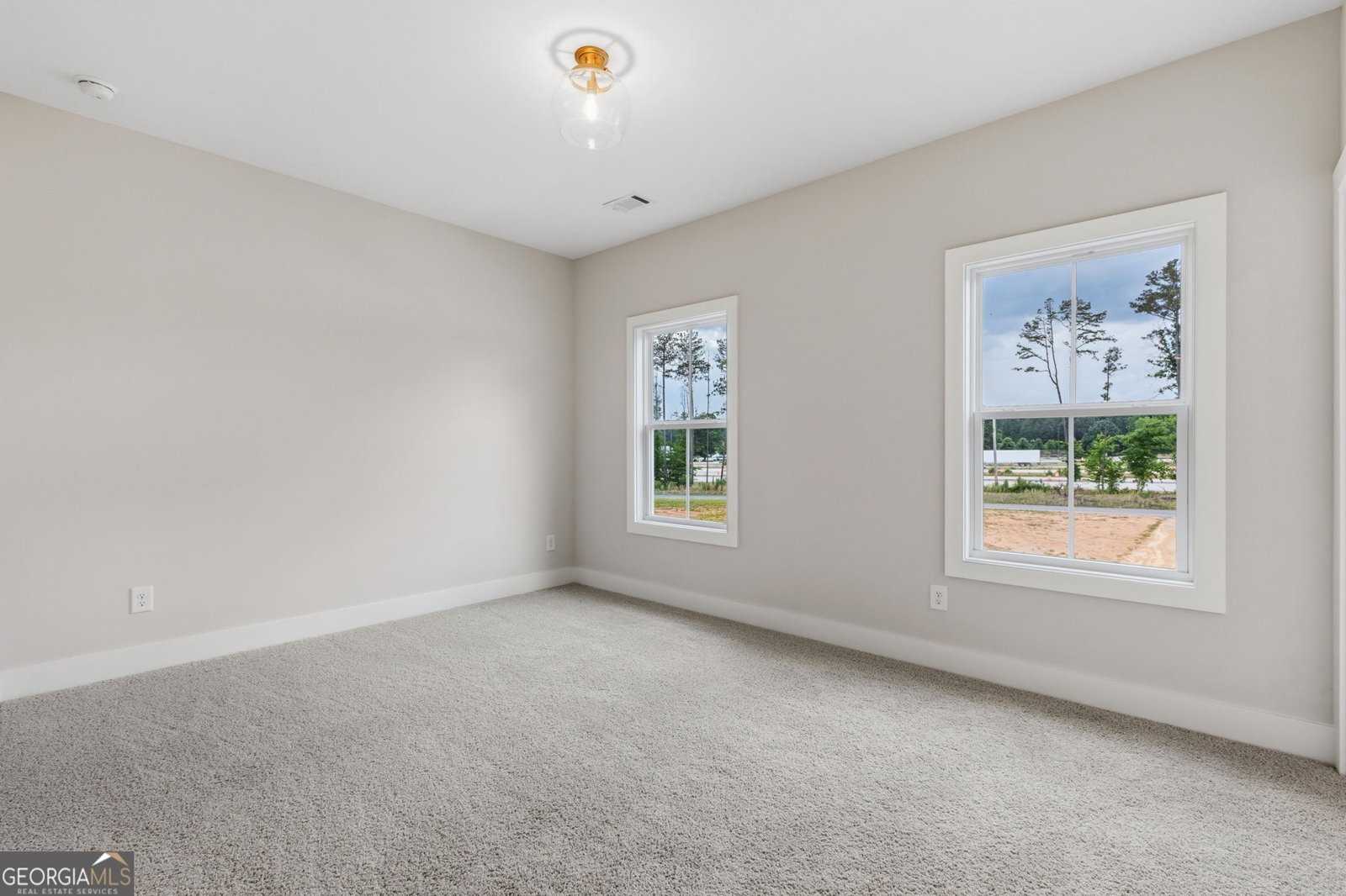 376 Summerville Lane Athens - Photo 28