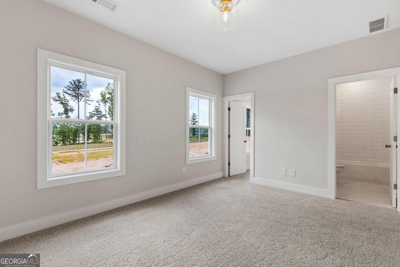 376 Summerville Lane Athens - Photo 29