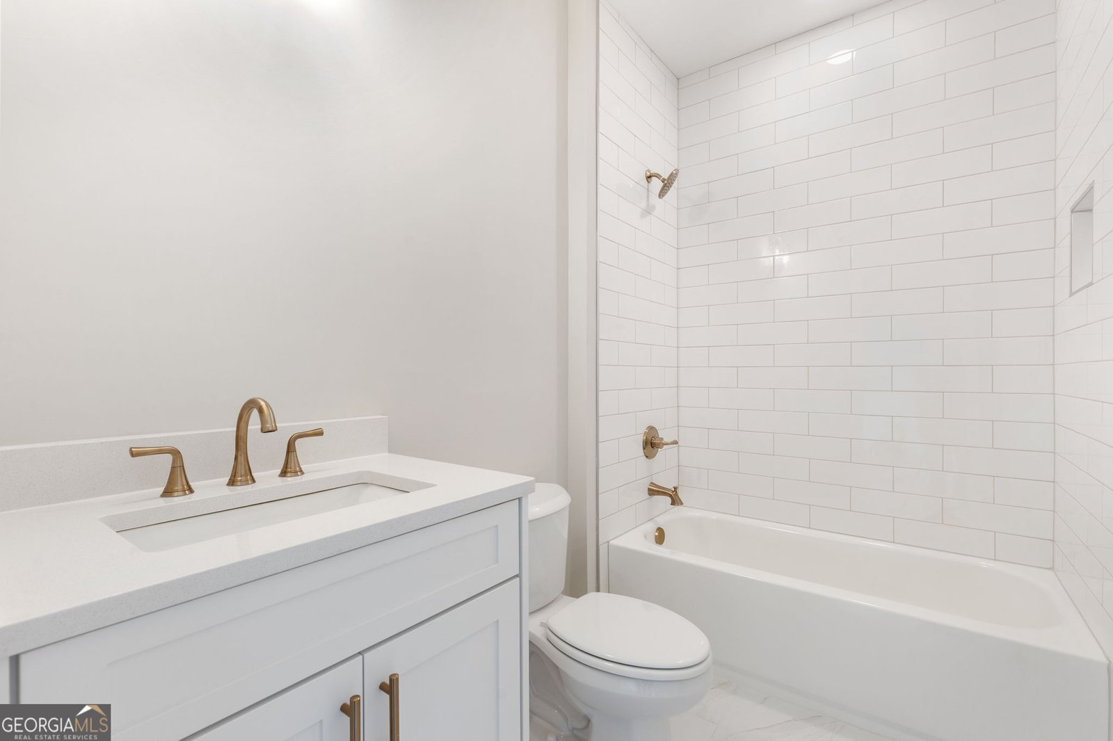 376 Summerville Lane Athens - Photo 30