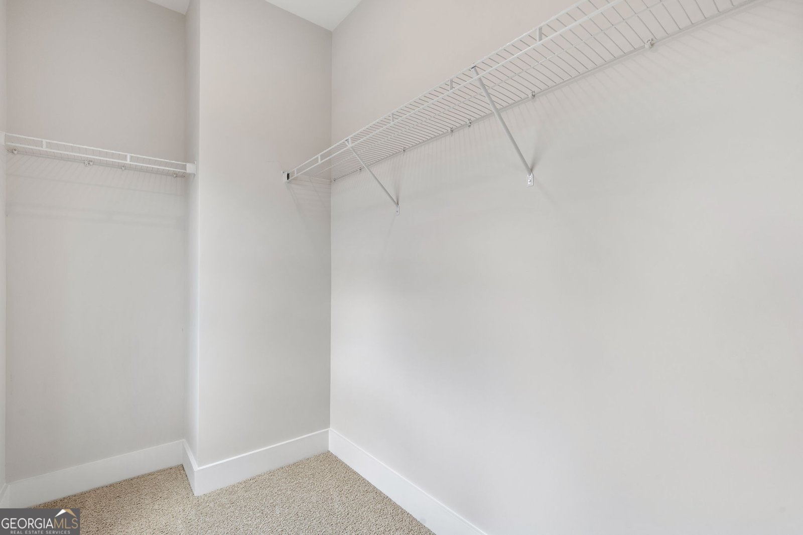 376 Summerville Lane Athens - Photo 31
