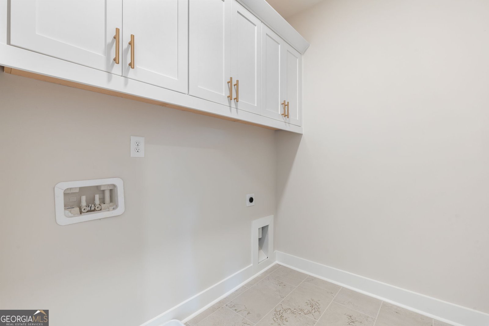 376 Summerville Lane Athens - Photo 32