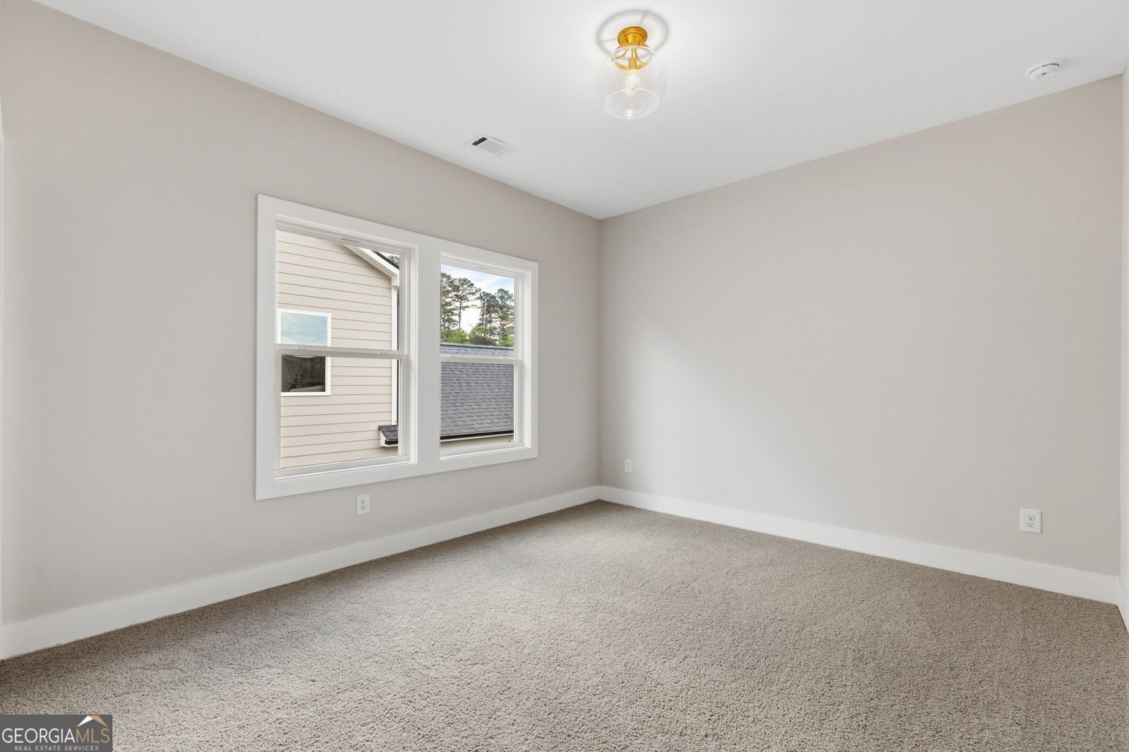 376 Summerville Lane Athens - Photo 33