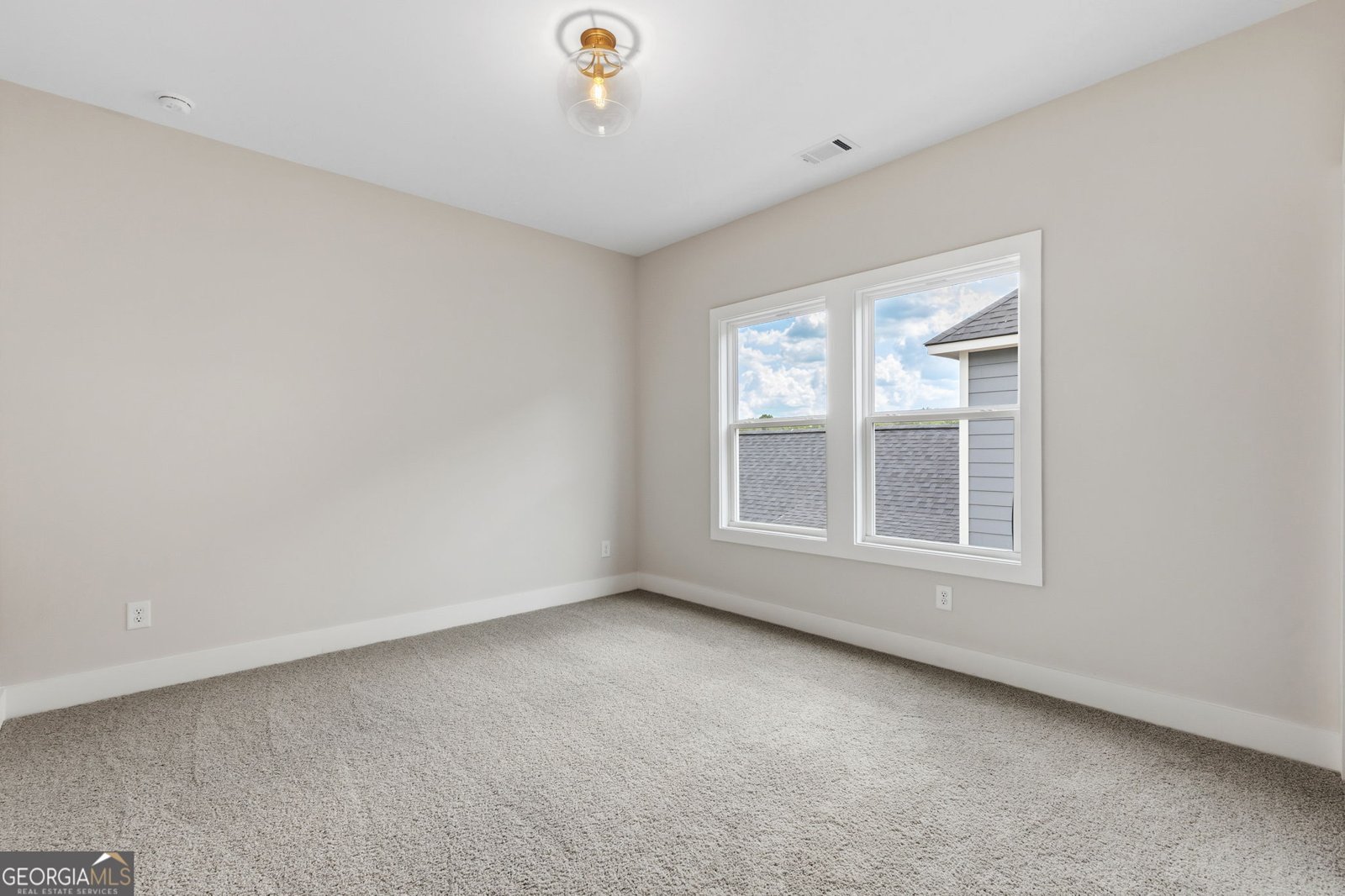 376 Summerville Lane Athens - Photo 34