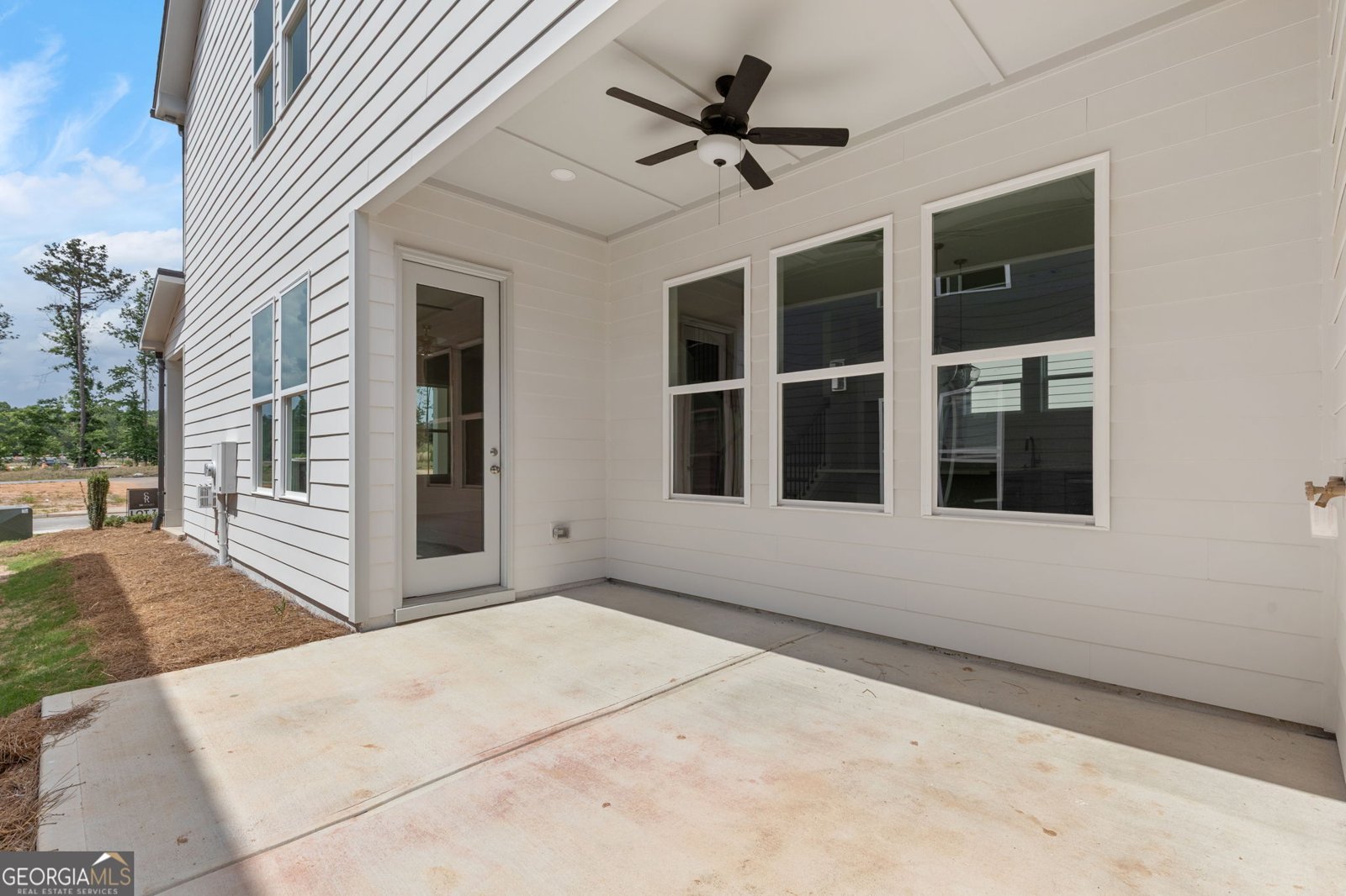 376 Summerville Lane Athens - Photo 37