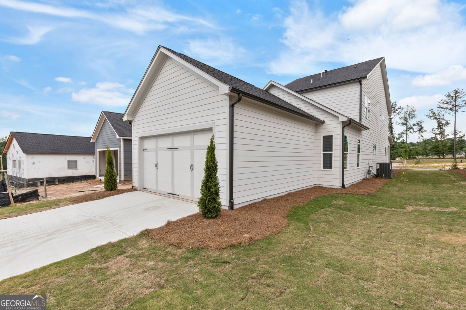 376 Summerville Lane Athens - Photo 38