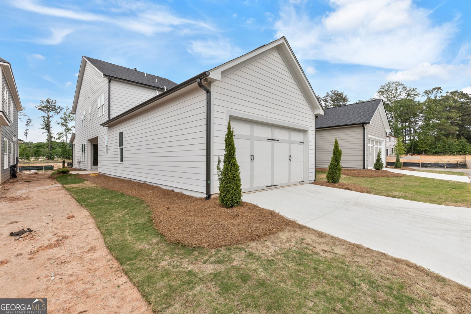 376 Summerville Lane Athens - Photo 39