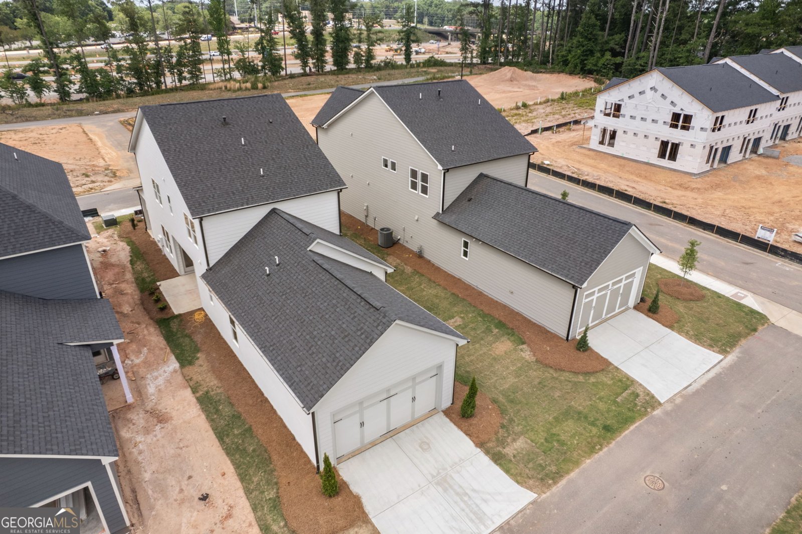 376 Summerville Lane Athens - Photo 43