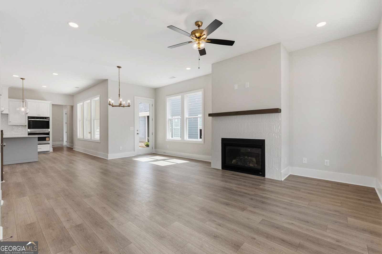 376 Summerville Lane Athens - Photo 6