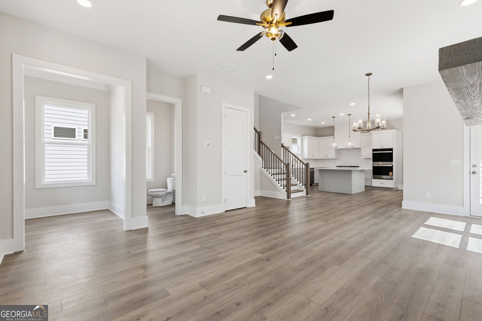 376 Summerville Lane Athens - Photo 7