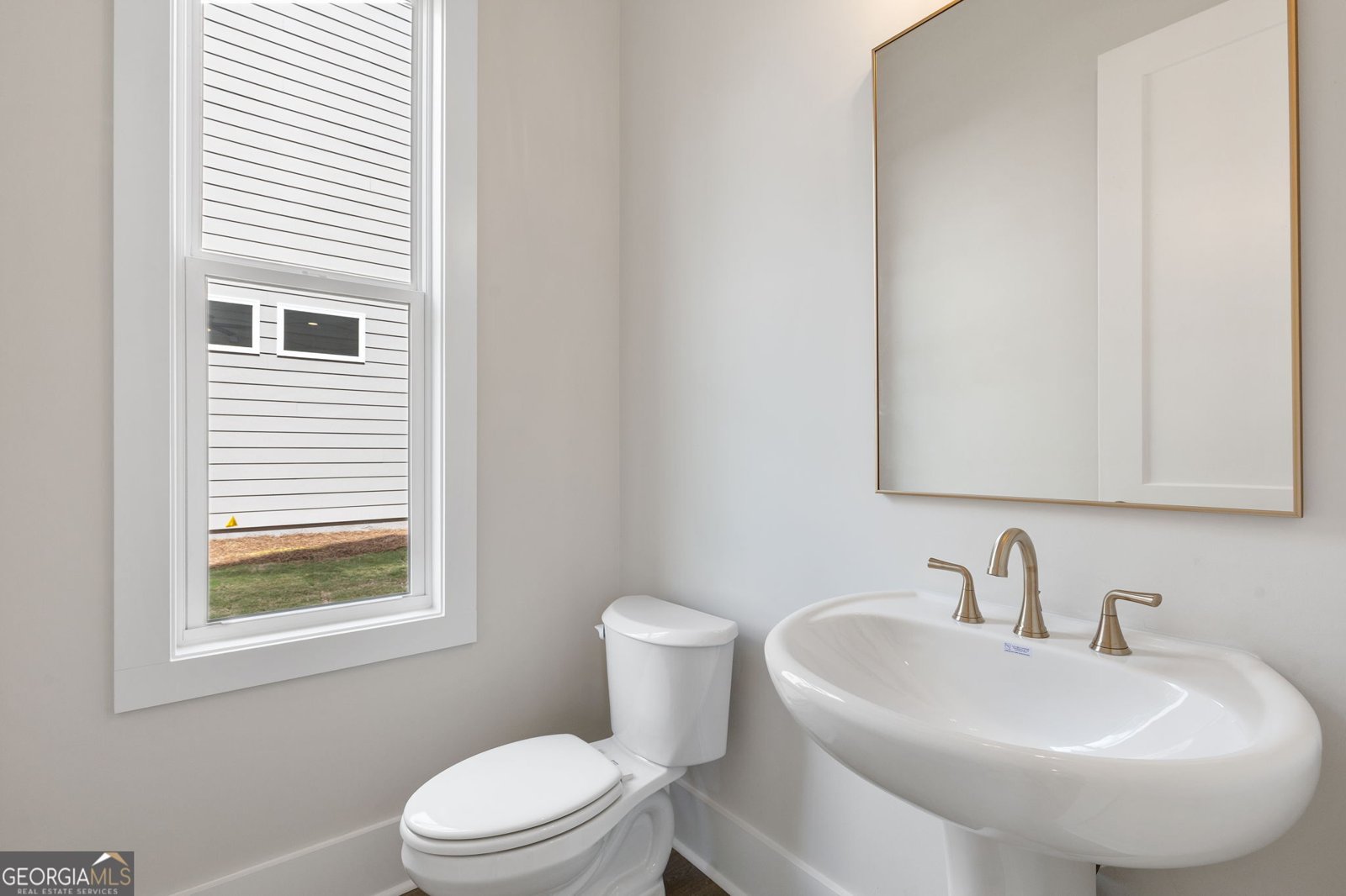 376 Summerville Lane Athens - Photo 8