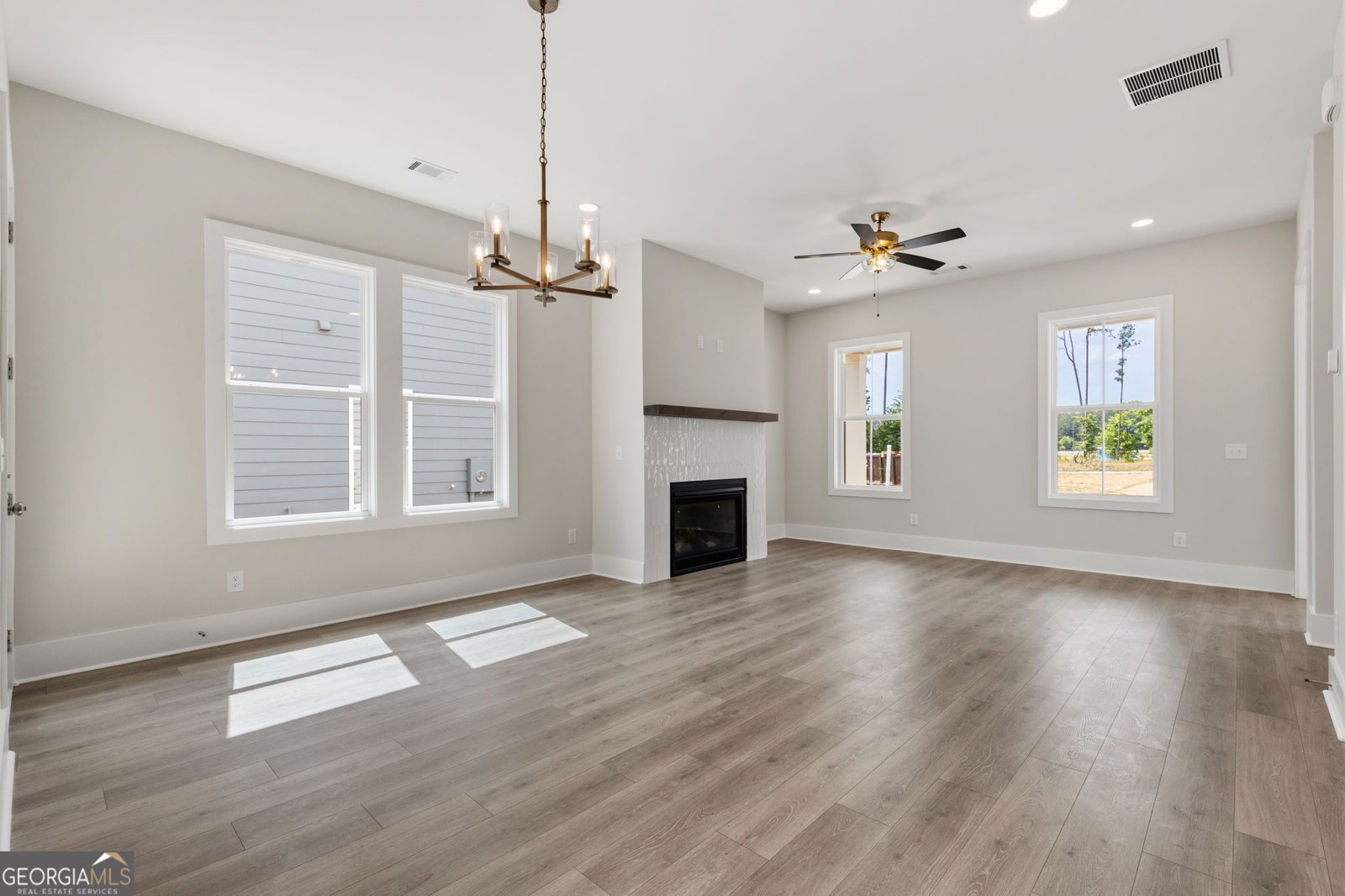 376 Summerville Lane Athens - Photo 9