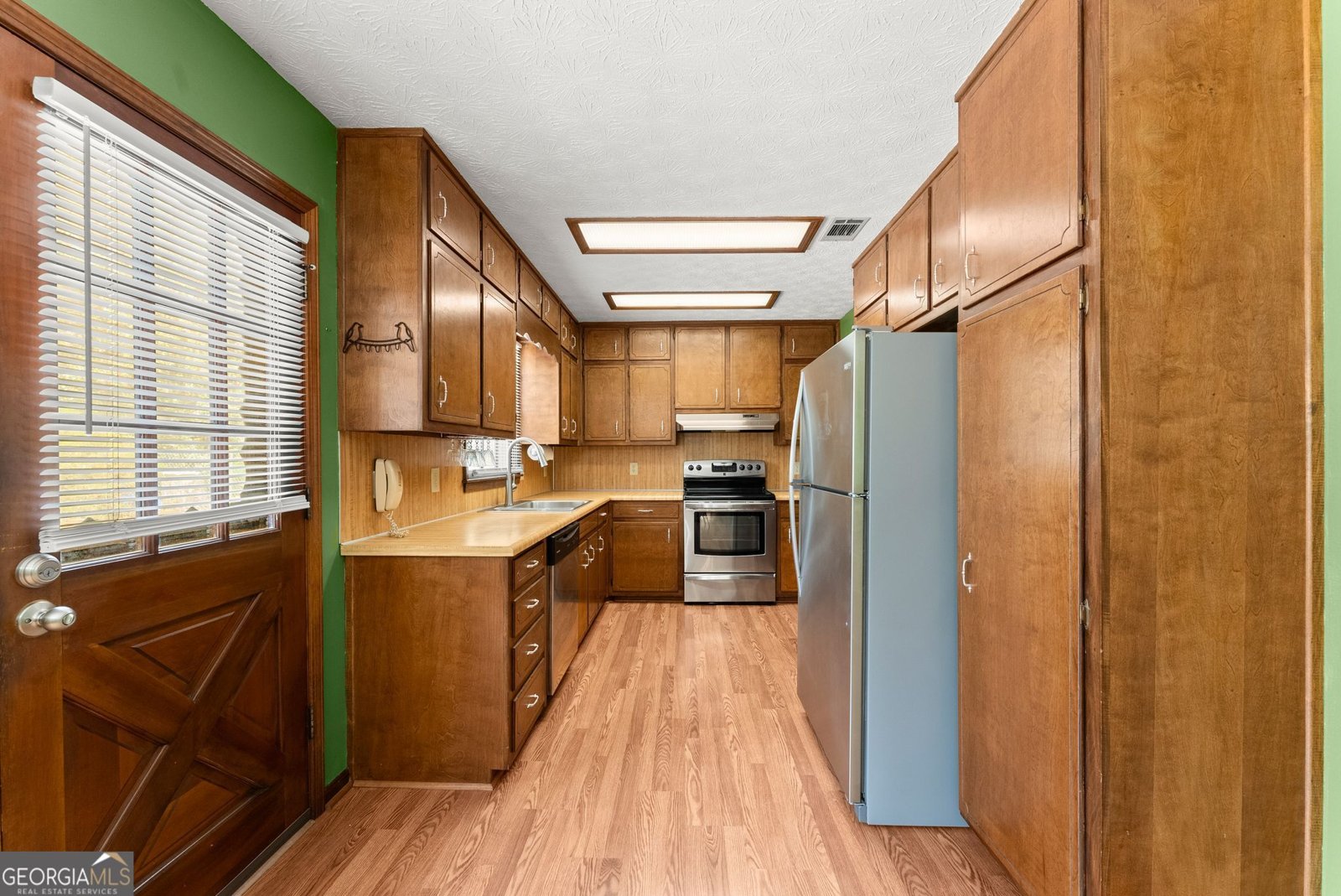 4691 Lucerne Valley Road Lilburn - Photo 11