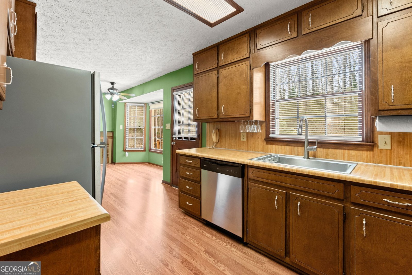 4691 Lucerne Valley Road Lilburn - Photo 14