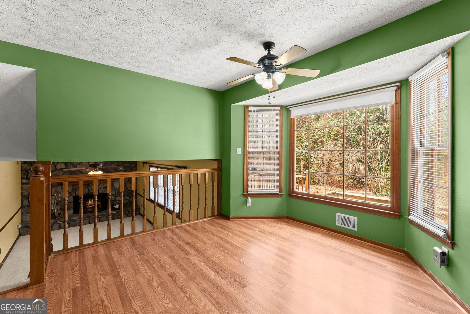 4691 Lucerne Valley Road Lilburn - Photo 15